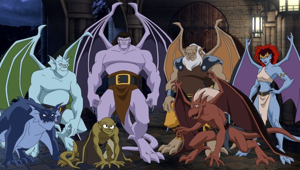 gargoyles_disney_01.jpg