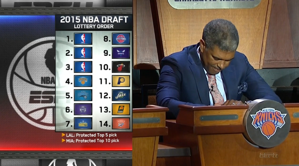 Steve-Mills-draft-lottery.png