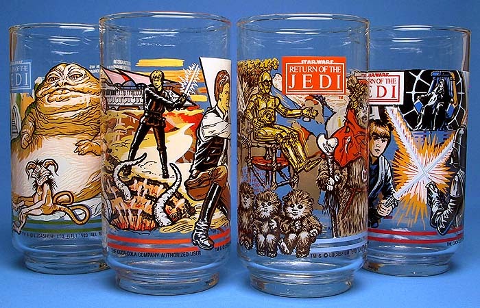 starwarsglass.jpg