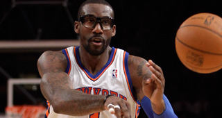 Stoudemire_Amare_nyk_120206.jpg