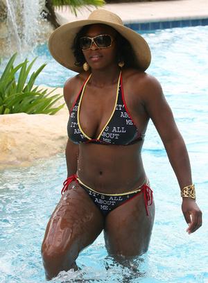 serena-williams-bikini.jpg