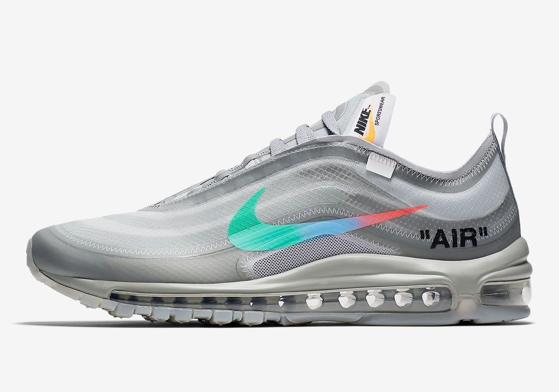 off-white-nike-air-max-97-menta-aj4585-101.jpg