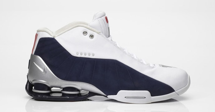 nike-shox-bb4