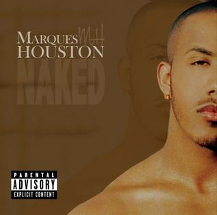 Mhouston_naked.jpg