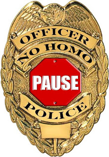 Pause_Police_Badge_Final_copy.jpg