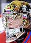 vasilevski_andrei_65.jpg