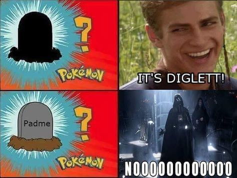 9303087fb1f3fa7e3654e50c65d44184--pokemon-memes.jpg