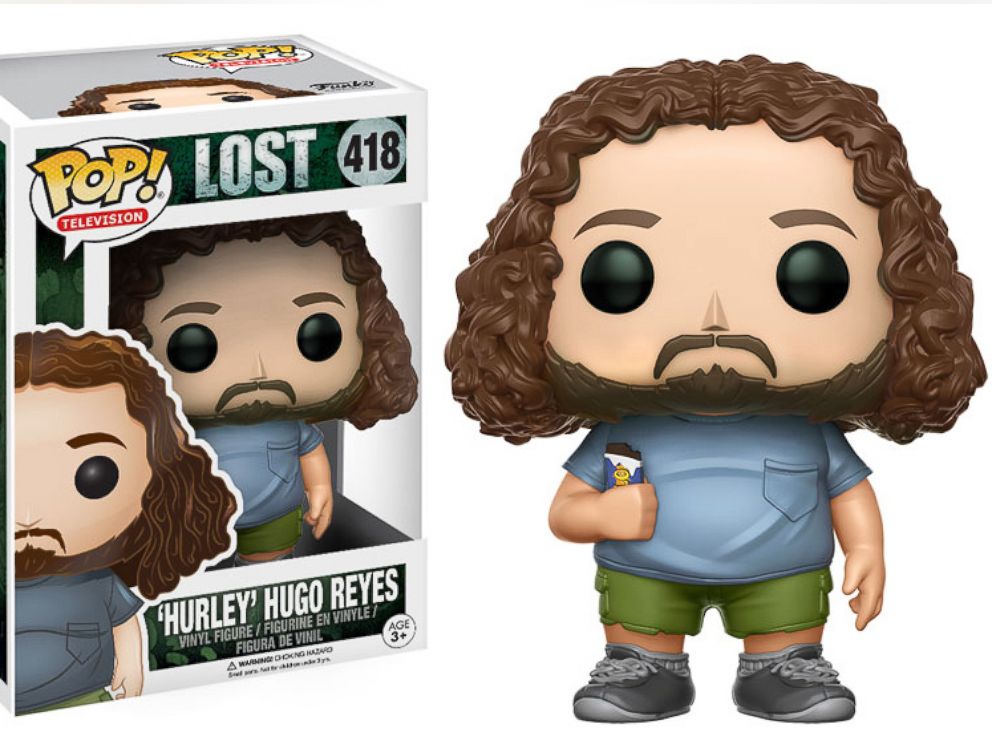 HT-Funko-Lost-Hurley-MEM-161214_4x3_992.jpg