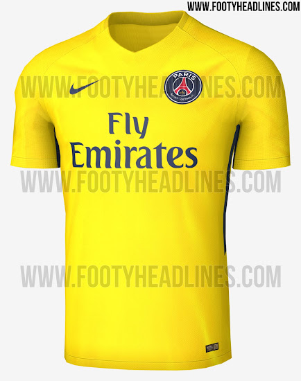 psg-17-18-away-kit-2.jpg