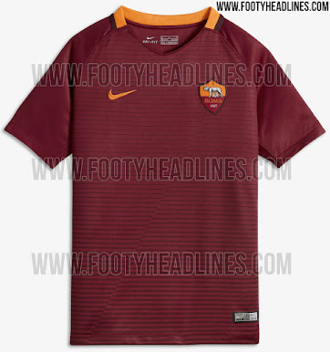 roma-16-17-home-kit-2.jpg