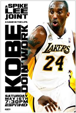 Kobe_Doin'_Work.jpg