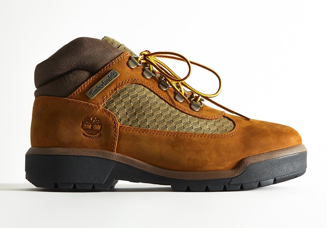 Ronnie-Fieg-Timberland-Field-Boot-2023-2.jpg