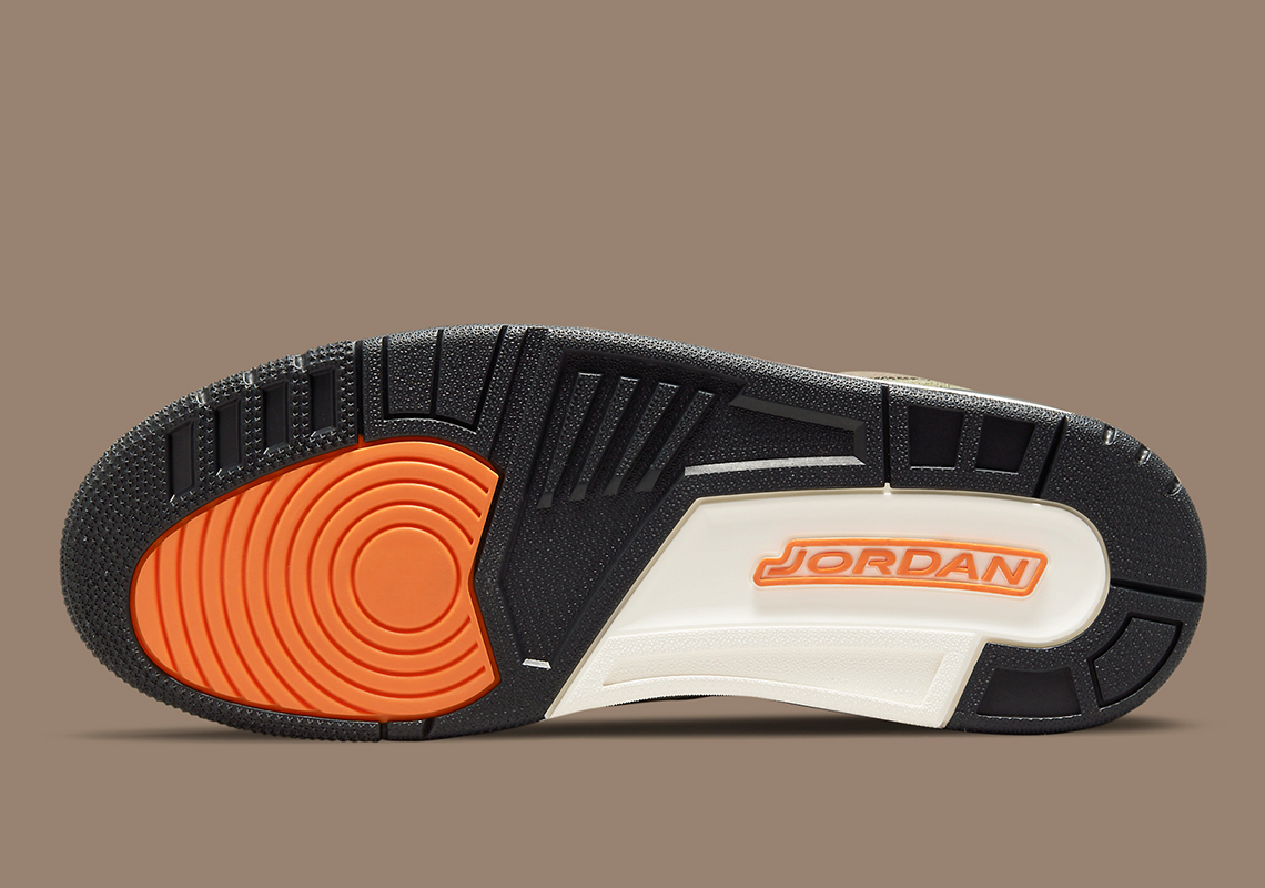 air-jordan-3-retro-camo-DO1830-200-release-date-8.jpg