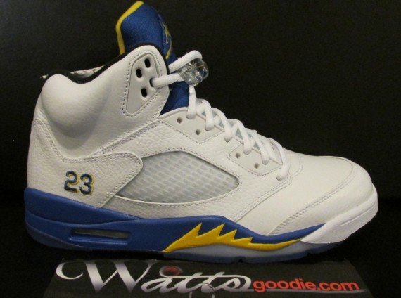 air-jordan-v-laney-early-ebay-6-570x424.jpg