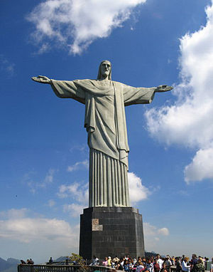 statue_cristo_redentor_rio_de_janeiro_brazil.jpg