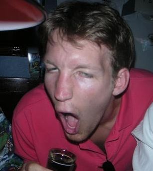 drunk-dunleavy.jpg