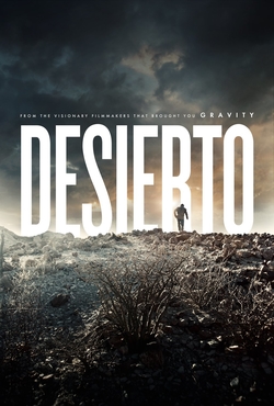 Desierto_Film_2015_Poster.jpg