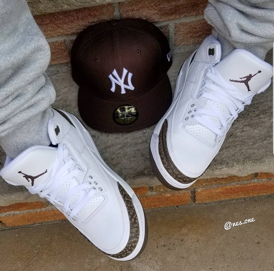 Air-Jordan-3-Retro-Mocha-2018-Release-Date-2.png