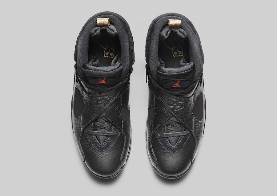 Drake-Air-Jordan-8-OVO-Black-AA1239-045-Release-Date-Top-Insole.jpg