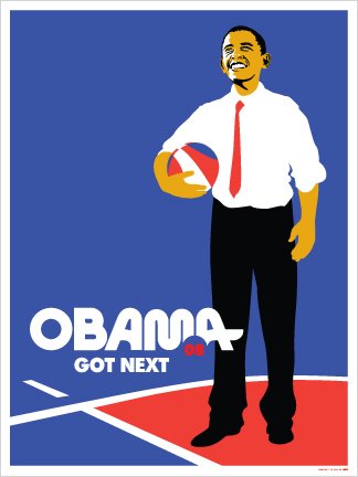Obama_next.jpg