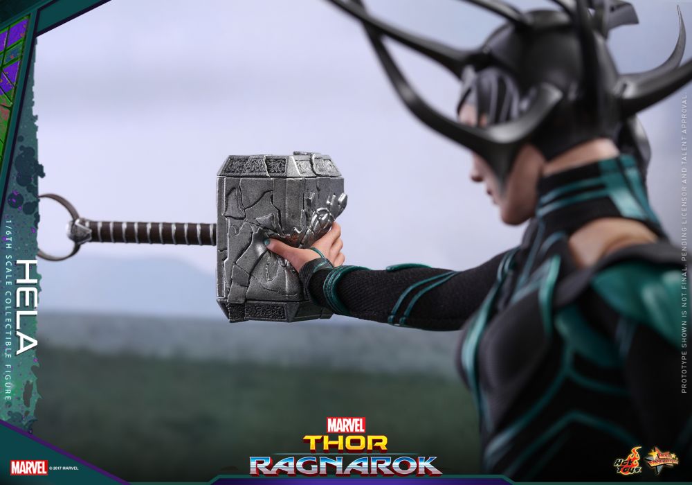 hot-toys-thor-3-hela-collectible-figure_pr13.jpg