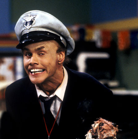 fire-marshall-bill.jpg