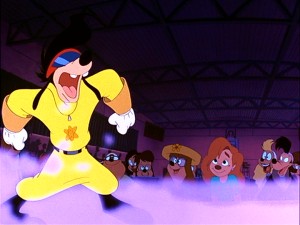 goofymovie-07.jpg