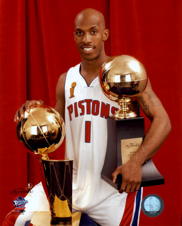 chauncey-billups-2004-nba-championship-mvp-trophies-photofile.jpg