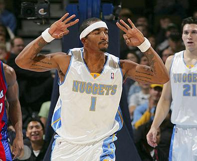 J.R.+hands+up.jpg