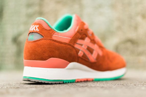 asics-gel-lyte-III-fresh-salmon_04.jpg