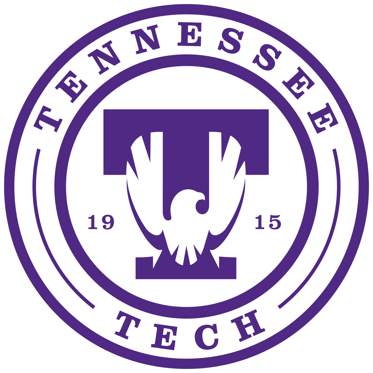 1200px-Tennessee_Technological_University_seal.svg.png