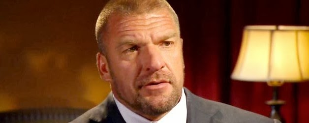 triple-h-interview-628x250.jpg