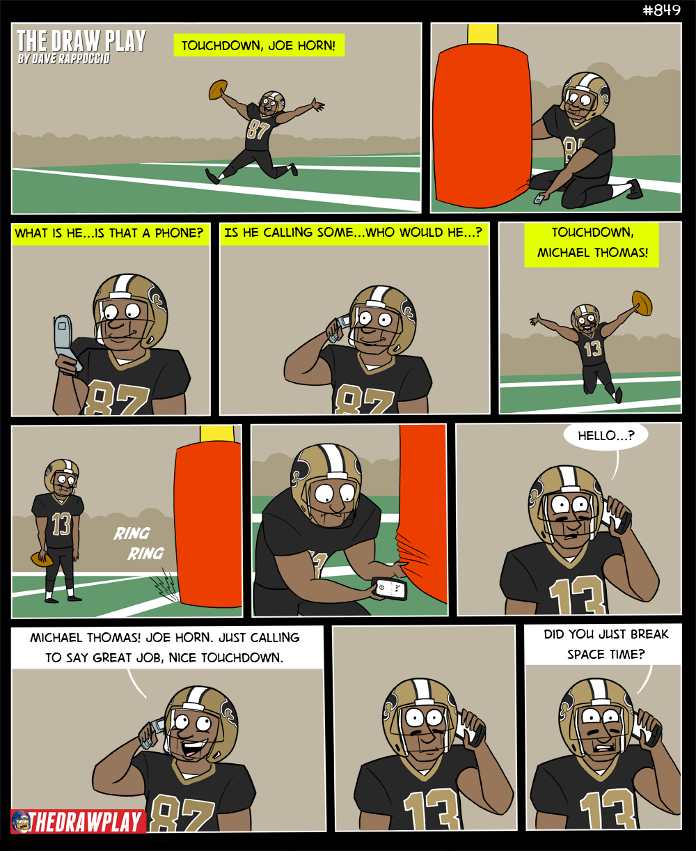 2018-11-07-JoeHorn.png