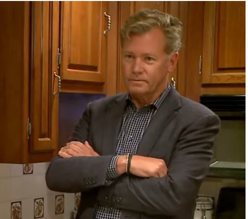 Chris_Hansen_.png