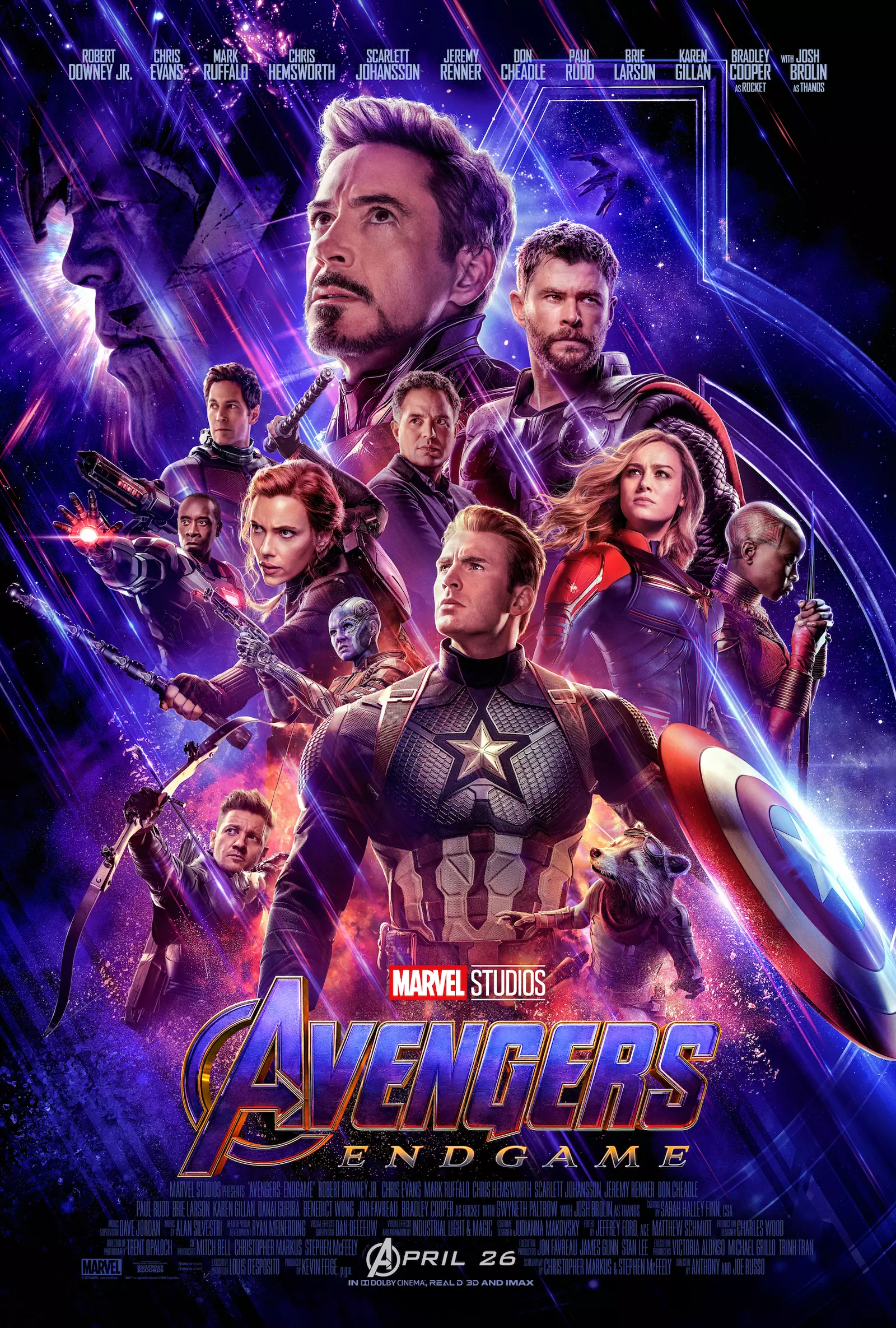 avengers-endgame-poster.jpg