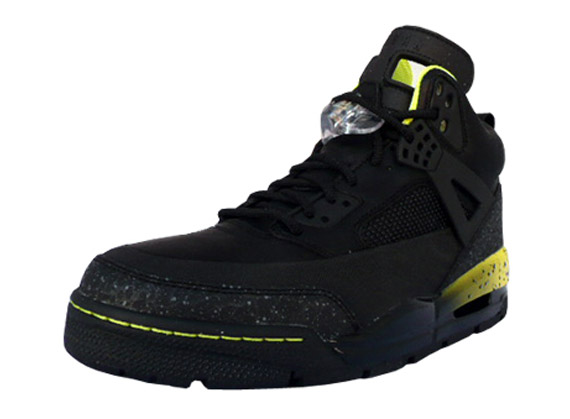 spizike_winter_black_2.jpg