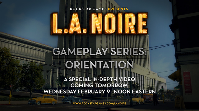 lanoire_gseries1coming.jpg