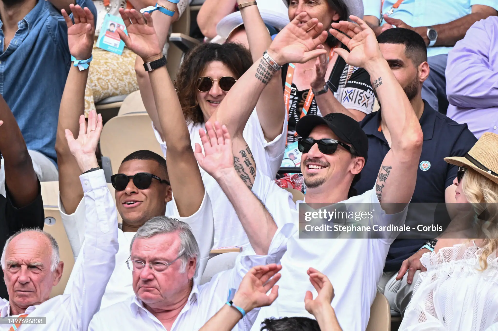 celebrities-at-the-2023-french-open-day-fifteen.webp