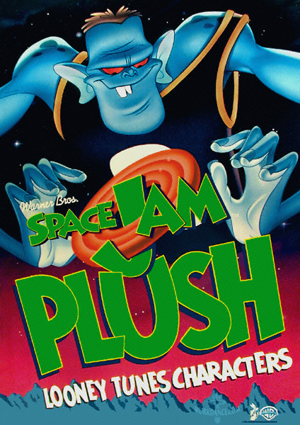 space_jam_poster_1.jpg