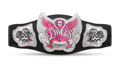 Divas_Championship.png