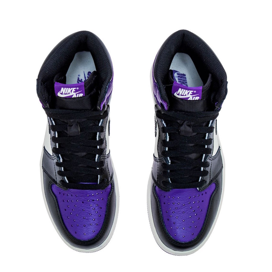 Air-Jordan-1-Retro-High-OG-Court-Purple-Release-Date-3.jpg