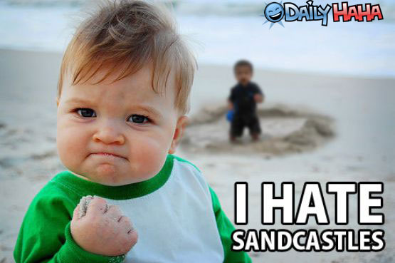 mysterymt-225355-albums-random-funny-pictures-pic10203-hates-sandcastles.jpg