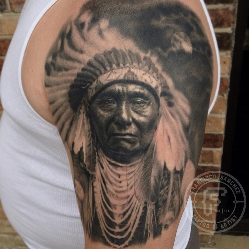 Native%20American%20portrait%20tattoo.JPG