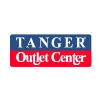 Tanger_Outlets-logo-BC46BB295D-seeklogo_com.gif