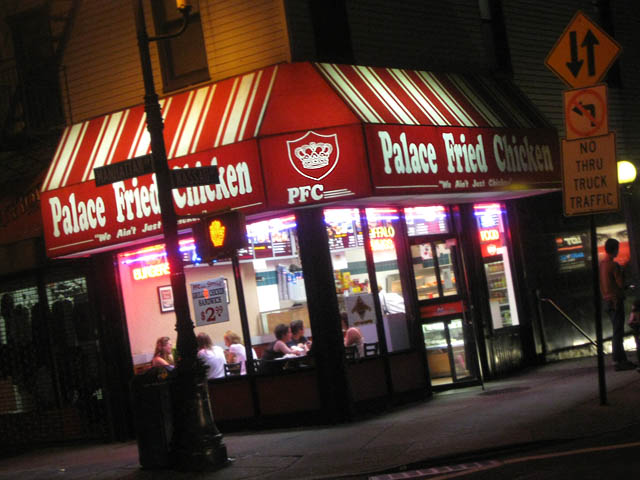 01-Palace-Fried-Chicken.jpg