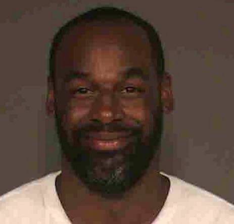 Donovan-McNabb-mug-shot.jpg