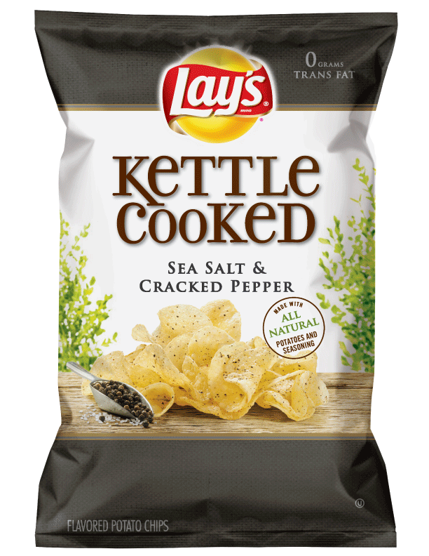 Lays-Kettle-Cooked-Sea-Salt-Cracked-Pepper.gif