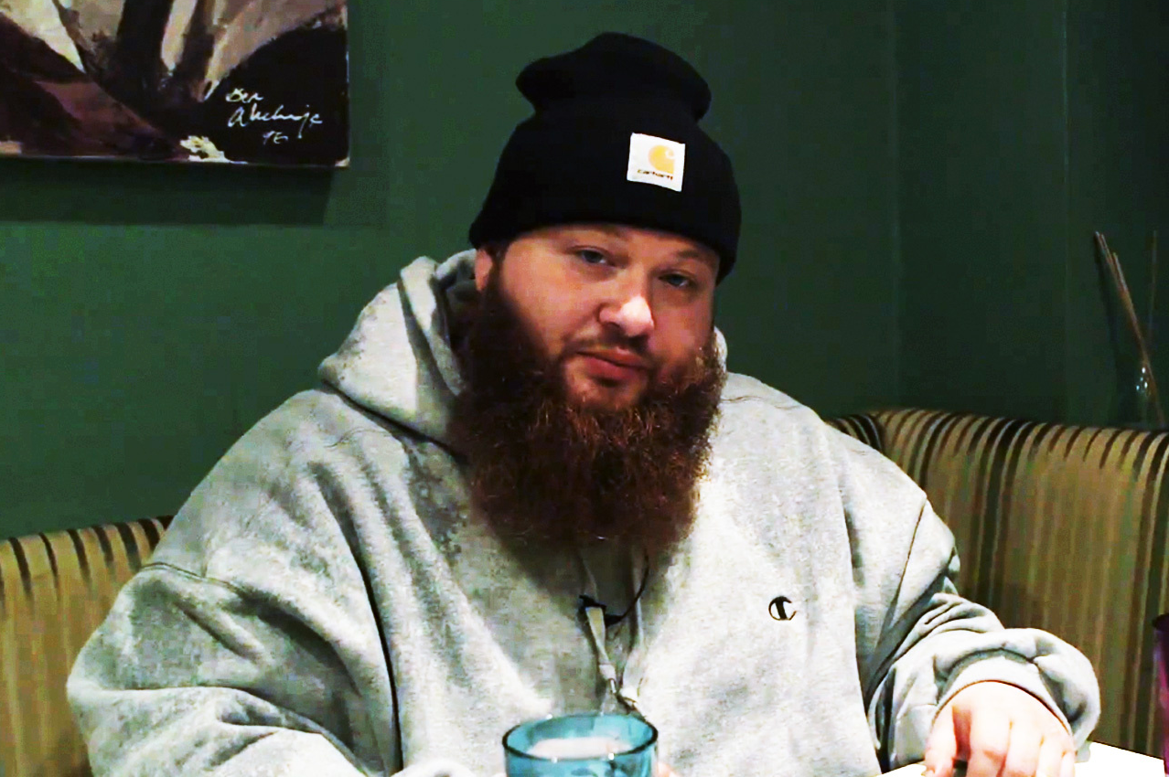 action-bronson-2013.png
