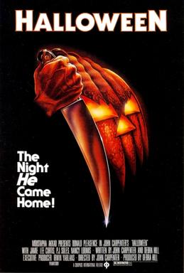 Halloween_%281978%29_theatrical_poster.jpg