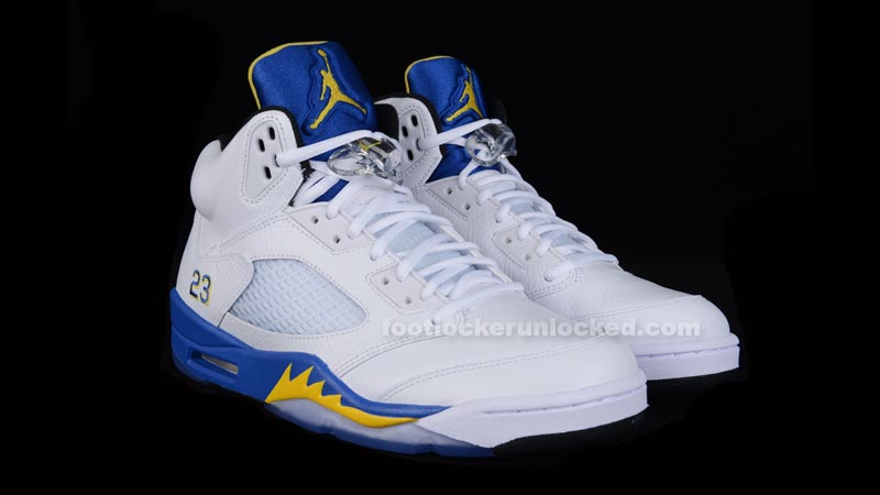 FL_Unlocked_Air_Jordan_5_Retro_Laney_01.jpg